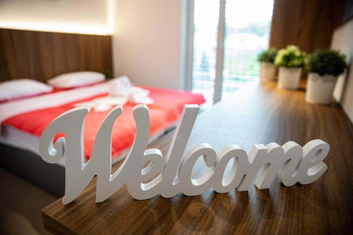 Gostilna Pugelj Hotel Novo Mesto Luaran gambar